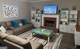 225 Fieldcrest Drive - Photo 8
