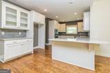 84 Magnolia Place Way - Photo 6