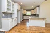 84 Magnolia Place Way - Photo 7