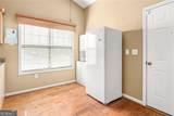 285 Meadowcreek Drive - Photo 16