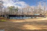 2124 York River Way - Photo 60