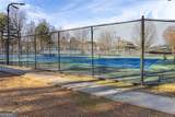 2124 York River Way - Photo 62