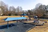 2124 York River Way - Photo 65