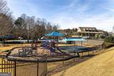 2124 York River Way - Photo 66