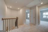 26 Bellamy Cove - Photo 13