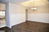 951 Oconee Lane - Photo 10