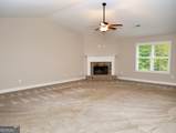 951 Oconee Lane - Photo 12