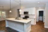 951 Oconee Lane - Photo 16