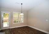 951 Oconee Lane - Photo 21