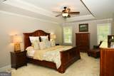 951 Oconee Lane - Photo 23