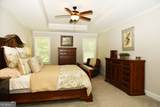 951 Oconee Lane - Photo 24