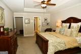 951 Oconee Lane - Photo 25