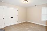 951 Oconee Lane - Photo 30