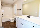 951 Oconee Lane - Photo 32