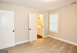 951 Oconee Lane - Photo 33