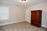 951 Oconee Lane - Photo 34