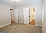951 Oconee Lane - Photo 35