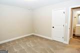 951 Oconee Lane - Photo 38