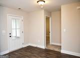951 Oconee Lane - Photo 6