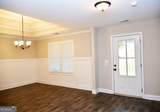 951 Oconee Lane - Photo 8