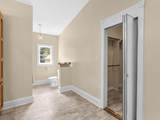 32 Peeksville Road - Photo 29