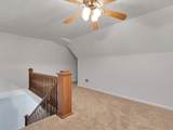 32 Peeksville Road - Photo 37