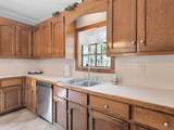 32 Peeksville Road - Photo 8