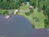 800 Rocky Point Road - Photo 1