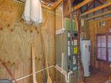800 Rocky Point Road - Photo 10