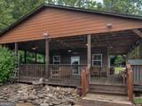800 Rocky Point Road - Photo 11