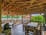 800 Rocky Point Road - Photo 12