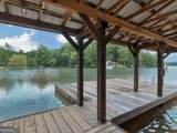 800 Rocky Point Road - Photo 13