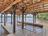 800 Rocky Point Road - Photo 14