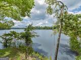 800 Rocky Point Road - Photo 15