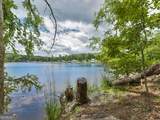 800 Rocky Point Road - Photo 16