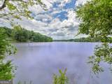 800 Rocky Point Road - Photo 18