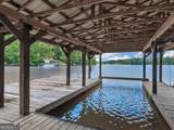 800 Rocky Point Road - Photo 19