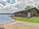 800 Rocky Point Road - Photo 2
