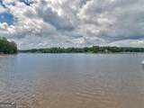 800 Rocky Point Road - Photo 20