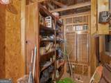 800 Rocky Point Road - Photo 21