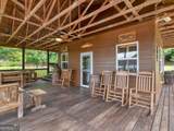 800 Rocky Point Road - Photo 22