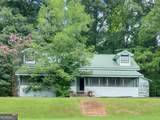 800 Rocky Point Road - Photo 23