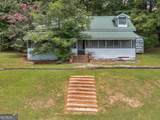 800 Rocky Point Road - Photo 24