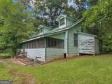 800 Rocky Point Road - Photo 25