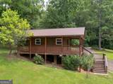 800 Rocky Point Road - Photo 26