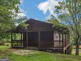 800 Rocky Point Road - Photo 27
