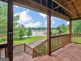 800 Rocky Point Road - Photo 28