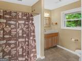 800 Rocky Point Road - Photo 29