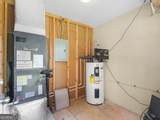 800 Rocky Point Road - Photo 30