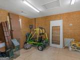 800 Rocky Point Road - Photo 31